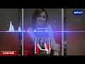 Download Lagu Ayu Ting Ting - Kesakitanku  // video.mp4