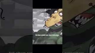 Https Youtube Com Playlist List OLAK5uy KoD0z6wQGXuSJ ODlDHmb4zLcJCpJyAuA Si TSBTi 0UUZL JjjK 