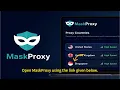 3 1337x Blocked by ISP in India Open It in Seconds