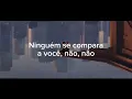 Pop Money - Another Dimension [Tradução]