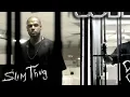 (BossHoggOutlawz) Slim Thug feat. Big Krit, J-Dawg. "Coming From" official video