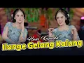 Hani Kusuma - Ilange Gelang Kalung (Official Music Video)