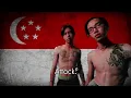 Download Lagu Sakongsa Salakau Techno poem [ENGLISH LYRICS]