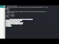 How to Use Time-Series Data Forecasting Anomaly Detection Predictive Analytics EDB Postgres AI