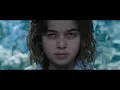 Evanescence - The Chain