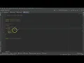 Using Static Class Variables in C