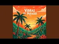 Download Lagu Corazón de Luz