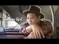 Virgoun - Titik Balik Di Hidupku (Official Lyric Visualizer)