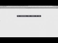 CSS3 Tutorial Create a Modern And Minimal CSS3 DropDown Navigation Menu