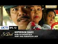 Download Lagu TAMAT RIWAYAT DAH!! Babe Kepergok Enyak Jalan Ame Perempuan | SI DOEL | EPS.12 | SEASON 2 (1/2)