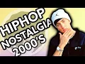 Download Lagu HIPHOP DAS ANTIGAS VOL 3