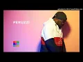 Peruzzi - Nana (Audio)