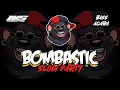 Lagu BASS ACARA🔥 BOMBASTIC SLOW PARTY – Lengkis Production 