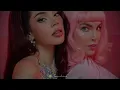 Belinda & Kenia OS - JACKPOT (Letra)
