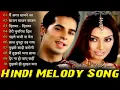 Hits Of 90's Bollywood || Kumpulan Lagu India lawas 90's Bollywood || Lagu india