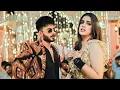 Download Lagu Baby Mere Birthday Pe Goli Chalegi | Kaka WRLD | Pranjal Dahiya | Megha Kishore | Haryanvi Song 2023