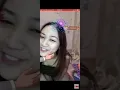 ABG goyang uleg