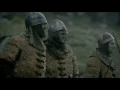 Amon Amarth - First Kill (Vikings)