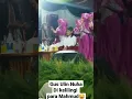 Download Lagu gus ulin nuha di kelilingi para ibu muda #shorts
