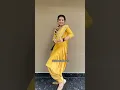 Download Lagu Main nachdi😁 #trending #viralvideo #love #punjabisong #shorts #ytshorts #short #viralshorts #dance