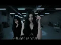 EVERGLOW (에버글로우) 'CODE' Official MV