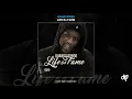 Quando Rondo - ABG [Life B4 Fame] (OFFICIAL AUDIO)