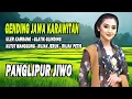 Download Lagu Gending Jawa Kutut Manggung, Uler Kambang, Glatik Glinding, Selendang Biru, Rujak Jeruk Paling Nyaml