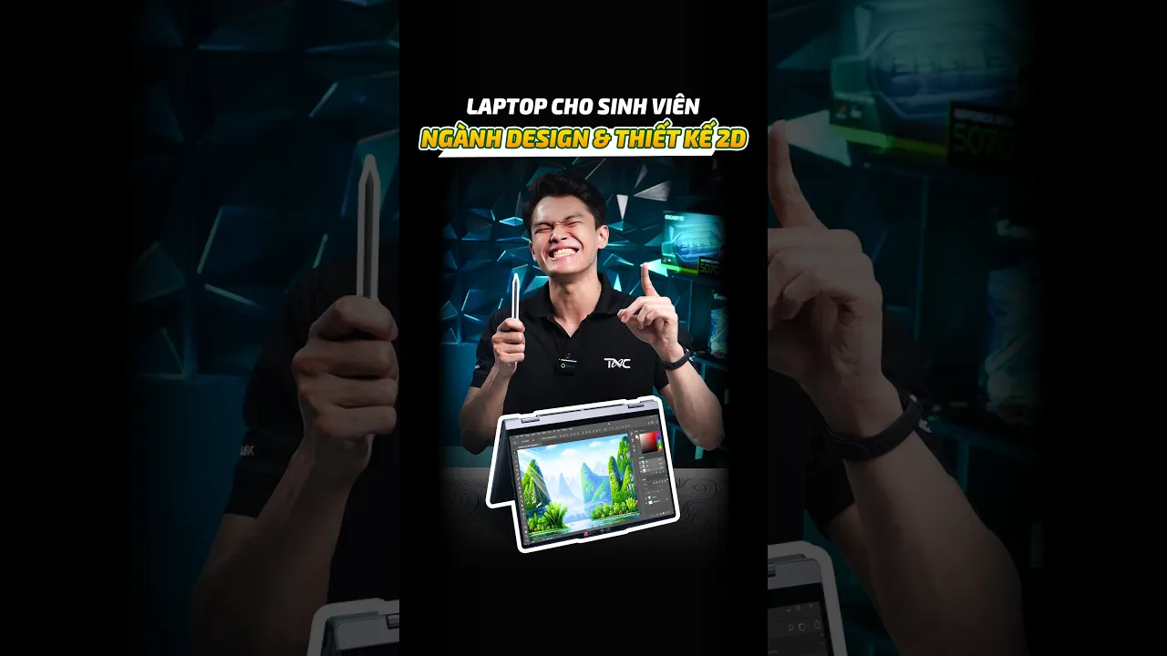 Video Thumbnail