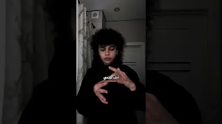 اغنية                          مترجمه             اكسبلور                                           دندنها