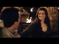 The Mummy Returns 2001 - Bloopers