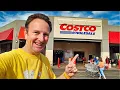 Inside the Busiest Costco in the World in Hawaii