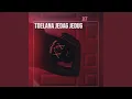 Download Lagu TOELANA JEDAG JEDUG