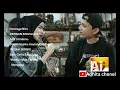 Download Lagu Cimbrut feat Mamnun !!! lagu lagu cover 2023 ( dermaga biru )