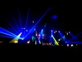 Download Lagu MOH 20 YEARS OF REBELLION 2015