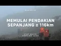 Download Lagu GUNUNG LEUSER - Atap Negeri Aceh #2