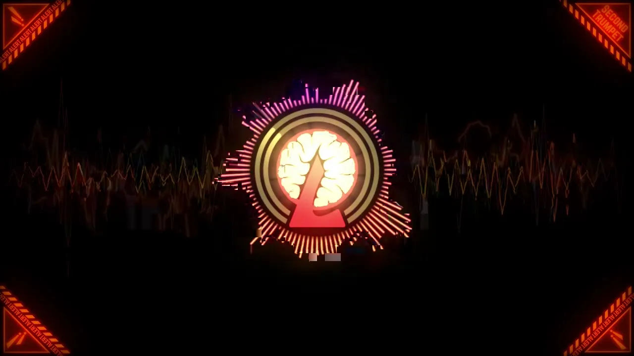 [ LobotomyCorporation OST ] - Second Warning