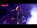 XPDC -  NAFISA (KONSERT AMBANG TAHUN BARU 2019 TEMERLOH PAHANG)