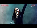 Download Lagu XPDC -  NAFISA (KONSERT AMBANG TAHUN BARU 2019 TEMERLOH PAHANG)