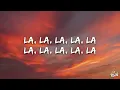 Blue Oyster Cult - (Don't Fear) The Reaper (Lyrics)
