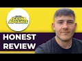 Amscot Cash Advance Honest Review - Is it worth it 2025 Guide