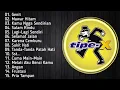Download Lagu TIPEX FULL ALBUM pilihan // #tipex #fullalbum