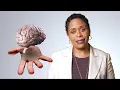 The 3 Brain Strategies That *Actually* Rewire Your Mind (Neuroscience Explained)