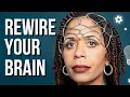 Download Lagu Neuroplasticity Explained: How to Rewire Your Brain for Mental Strength