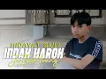 Download Lagu HIDAYAT SULI - INDAK HAROK IBO URANG - (OFFICIAL MUSIC VIDEO)
