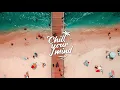 Dennis Lloyd - Never Go Back (Robin Schulz Remix)
