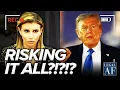 Download Lagu Trump Lawyers GAMBLE with DISBARMENT as They RISK IT ALL