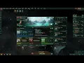 How to Increase Stability in Stellaris