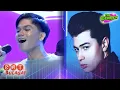 Download Lagu Ka-voice ni Elliot James Reay?! 😱 | THE CLONES | April 07, 2025