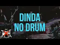 Download Lagu MASDO DINDA NO DRUM DRUMLESS DINDA JANGAN MARAH