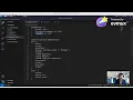 TryHackMe tomghost Live Web Hacking